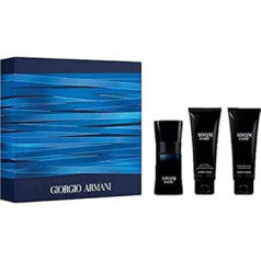 Giorgio Armani Emporio Emporio Armani Giorgio Code Pour Homme rinkinys