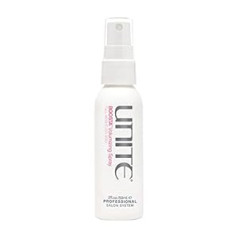 Unite BOOSTA SPRAY 2 OZ