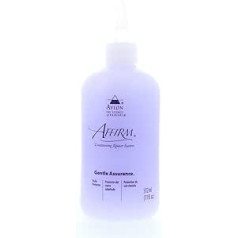 Avlon Affirm Gentle Assurance Sensitive Scalp Protector 11oz