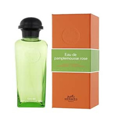 Hermes Hermès Eau de Pamplemousse Rose Eau de Cologne 100 ml (unisex)