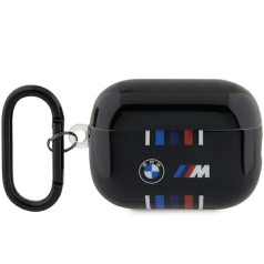 BMW BMAP222SWTK Case for Apple AirPods Pro 2