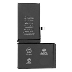 Apple iPhone X Baterija 2716 mah (616-00351) (NO LOGO)