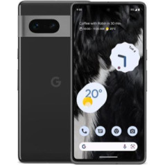 Google Pixel 7 5G Viedtālrunis 8GB / 128GB