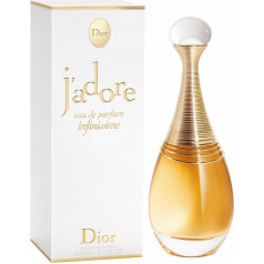 Dior Jadore Infinissime EDP 100 ml Women's perfume