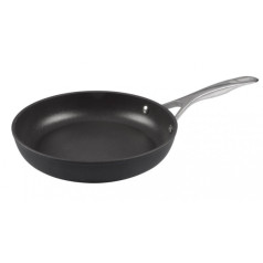 Ballarini Alba Frying pan Ø30cm/4,5mm