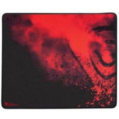 Genesis Carbon 500 L RISE Mouse pad