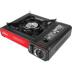 Homelux AD-CG001 Camping Stove