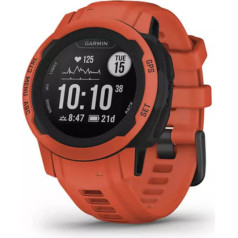 Garmin Instinct 2S GPS Viedpulksteņi