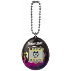 Namco Bandai Tamagotchi Flames