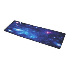 RoGer Gaming Mouse pad 880x300 mm