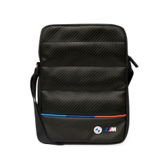 BMW BMTB10PUCARTCBK Bag for Tablet 10