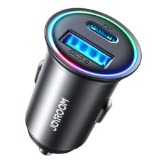 Joyroom JR-CCN04 Car Charger 60W