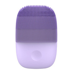 Inface MS2000 Pro Electric Sonic Facial Cleansing Brush