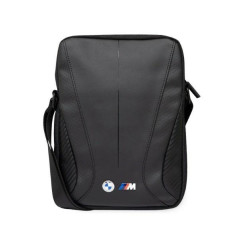 BMW BMTB10SPCTFK Bag for Tablet 10