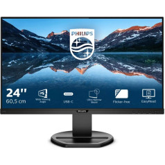 Philips B-Line Monitors 24