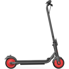 Ninebot Kickscooter ZING C20 Elektriskais Skrejritenis 16 km/h