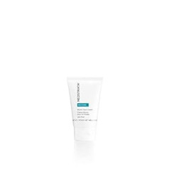 Neostrata RESTORE Bionic sejas krēms 12 PHA 40 ml