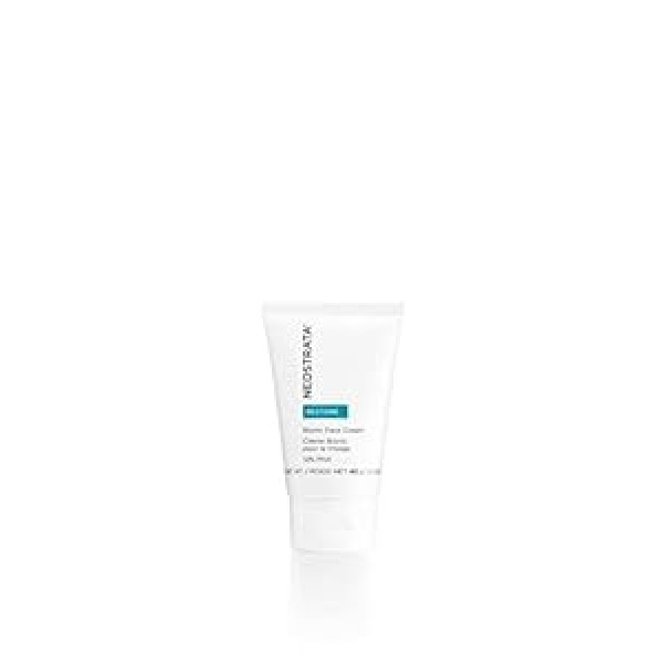 Neostrata RESTORE Bionic sejas krēms 12 PHA 40 ml