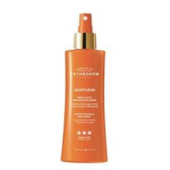 Institut Esthederm Adaptasun apsauginis pieniškas kūno purškiklis - Strong Sun 150 ml