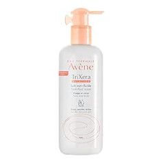 Eau Thermale Avene Avene TriXera Nutrition Rich Care Milk