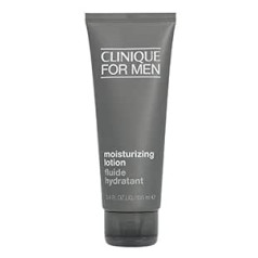 Clinique For Men Moisturizing Face Cream 100ml Be kvepalų