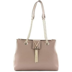 Valentino Damen 1r4-divina Tasche