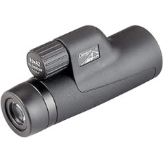 Opticron Oregon 4 PC Oasis 10x42 monokulārs