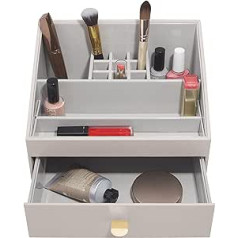 Stackers Taupe Classic grima organizators