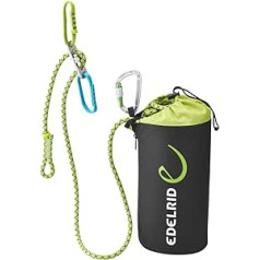 EDELRID Via Ferrata Belay Kit II