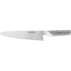 G1-Global Slicer -21cm