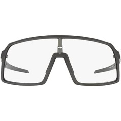 Мужские солнцезащитные очки Oakley Oo9406 Sutro