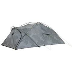 Salewa Litetrek II Tent One Size