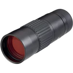 Opticron Explorer WA ED-R 10x42 30786 Monocular