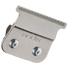 Andis Superliner Trimmer Blade Pack of 1