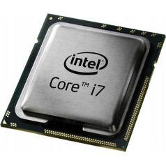 Procesorius i7-11700 4,9 GHz lga1200