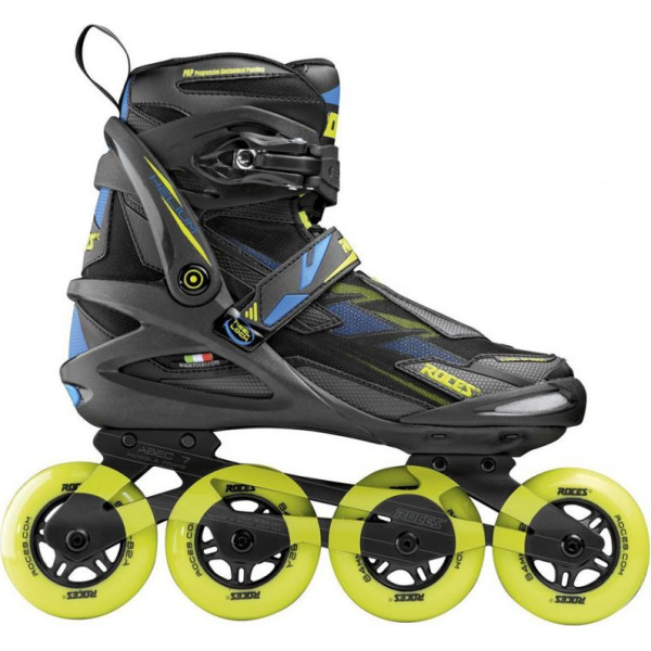 Skates Helium II Tif 400871 01 / 47