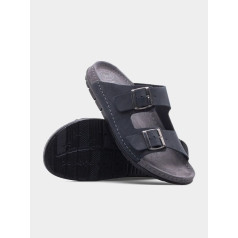 Aberdeen M flip-flops F31290-1004 / 42