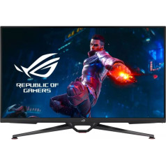 38 collu monitors pg38uq