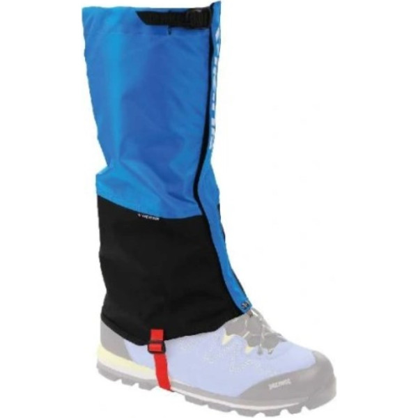 Viking getras getras canyon blue l