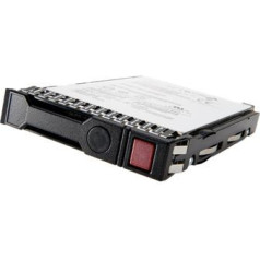 960 gb sata ri sff sc pm893 ssd p47811-b21