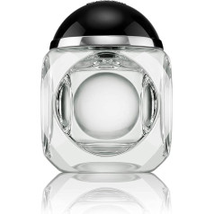 Alfred Dunhill Dunhill Century Eau de Parfum 75 мл