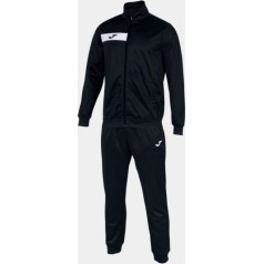 Columbus Trucksuit treniņtērps 102742.100 / 5XS