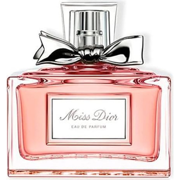 Dior Miss Dior parfimērijas ūdens 30ml