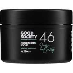 Artego Good Society Barojošs 46 Boost 250ml