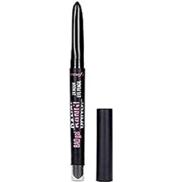 Benefit Bad Gal 24 Hour Eye Pencil Waterproof Black 0.25 g