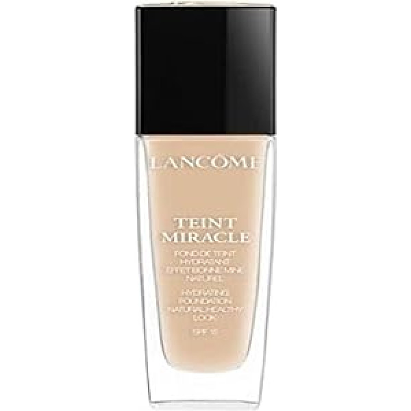 Lancôme Face Foundation Pack (x)