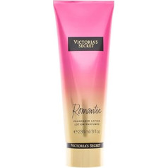 Victoria's Secret Romantisks ķermeņa losjons 236 ml