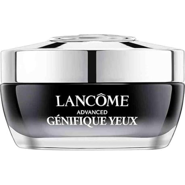 Lancôme Advanced Genifique Yeux