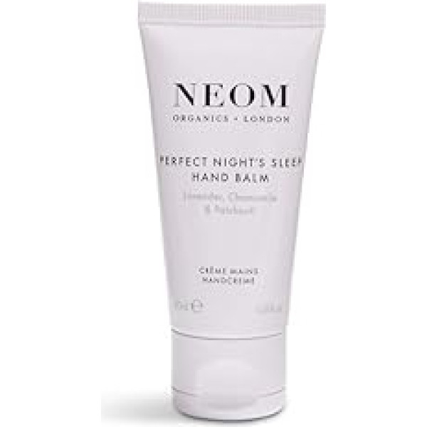 Neom - Roku balzāms (30 ml) (perfekts nakts miegs)