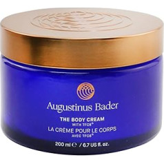 Augustinus Bader Cellular Renewal The Body Cream 6,7 oz (200 ml)